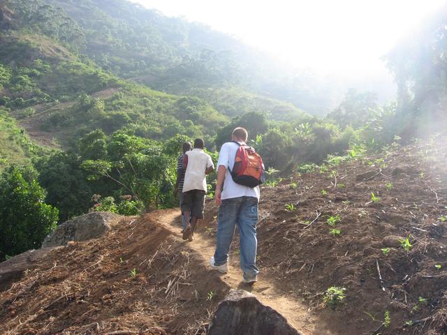 640x480/IMG_0255.jpg