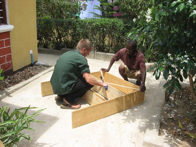 640x480/IMG_0261.jpg