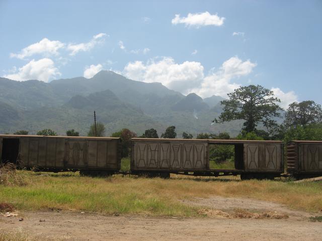 640x480/IMG_0281.jpg