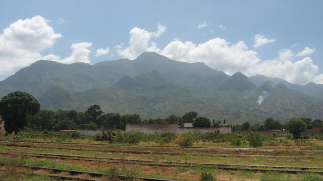 640x480/IMG_0286.jpg