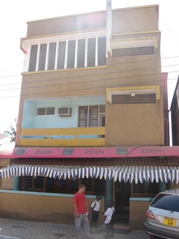 640x480/IMG_0323.jpg