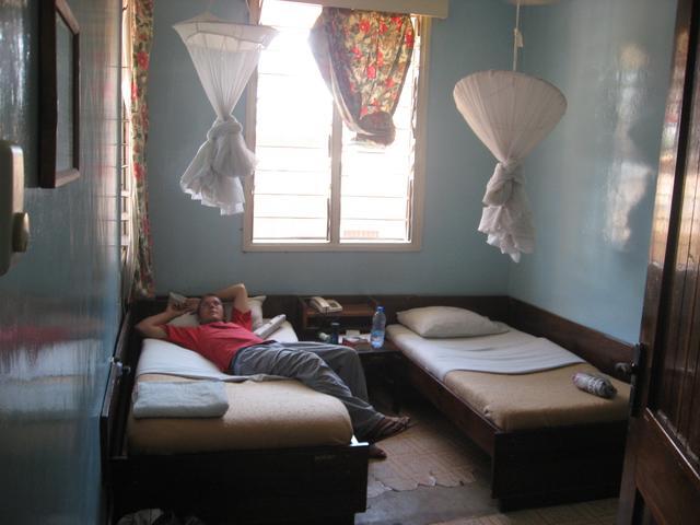 640x480/IMG_0326.jpg