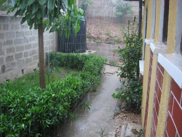 640x480/IMG_0569.jpg