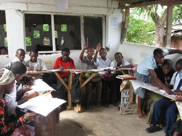640x480/IMG_0967.jpg