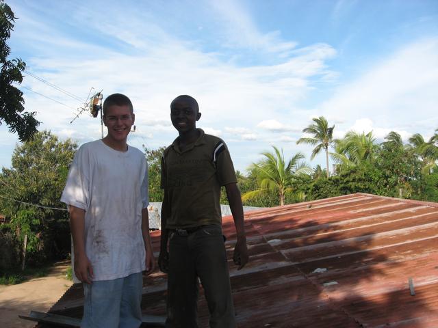 640x480/IMG_1021.jpg