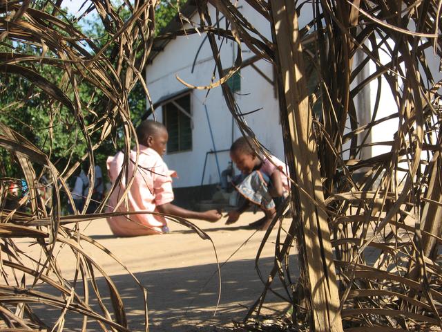 640x480/IMG_1502.jpg