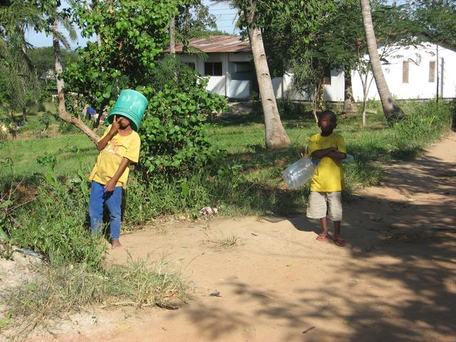 640x480/IMG_1503.jpg