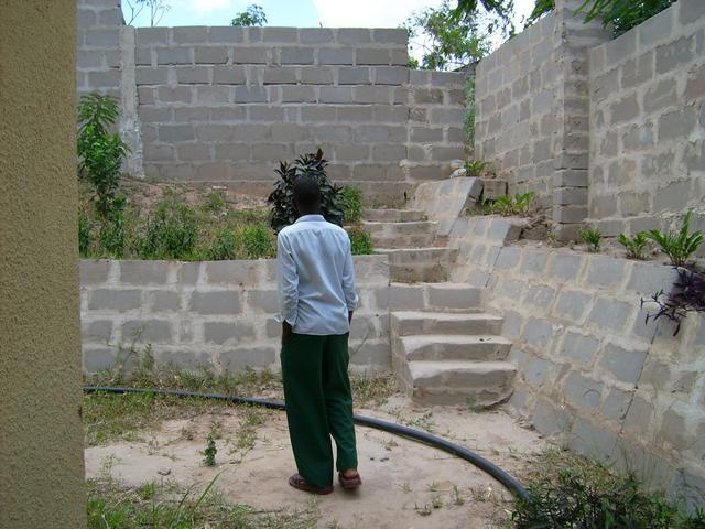 640x480/JD500124.jpg