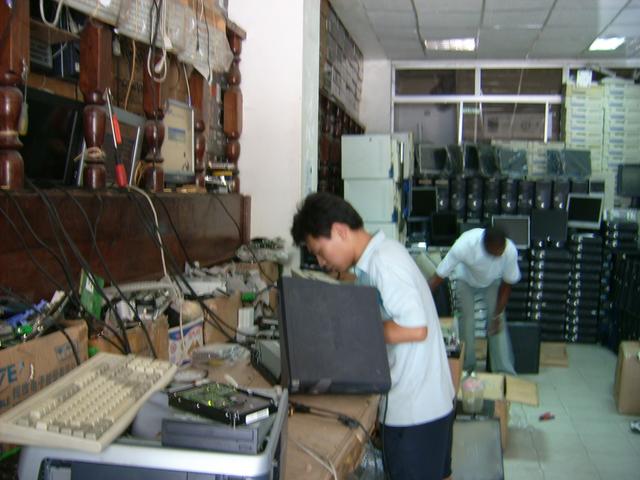 640x480/jd500014.jpg