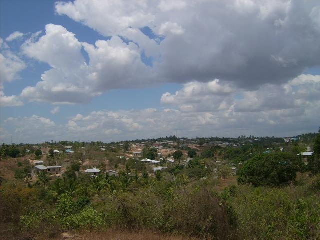 640x480/jd500043.jpg
