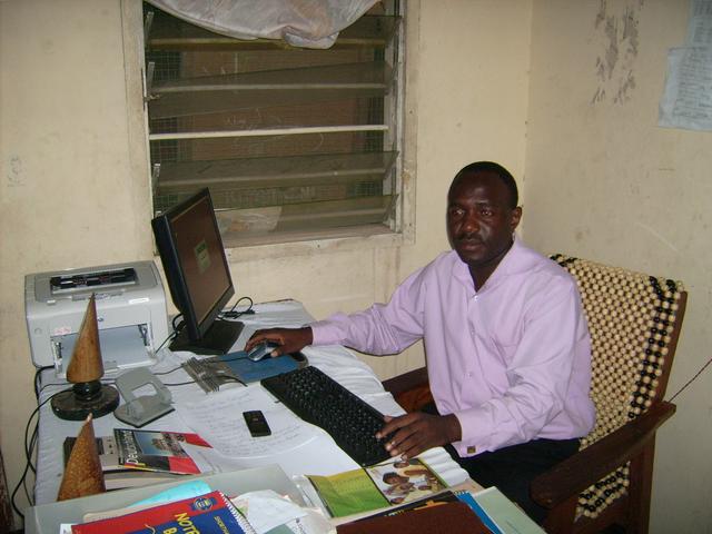 640x480/jd500053.jpg